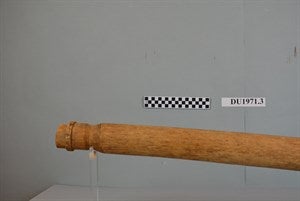 Image description is not available for DU1971.3